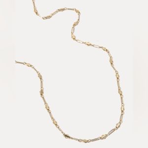 Miranda Frye Harlow Chain